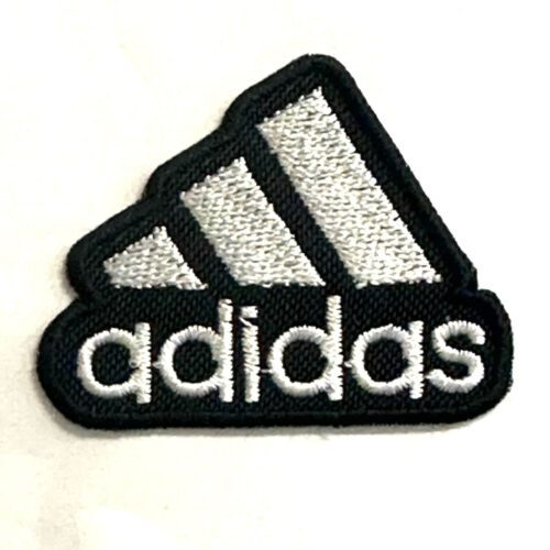 ADIDAS 3 TIRAS TRIANGULO