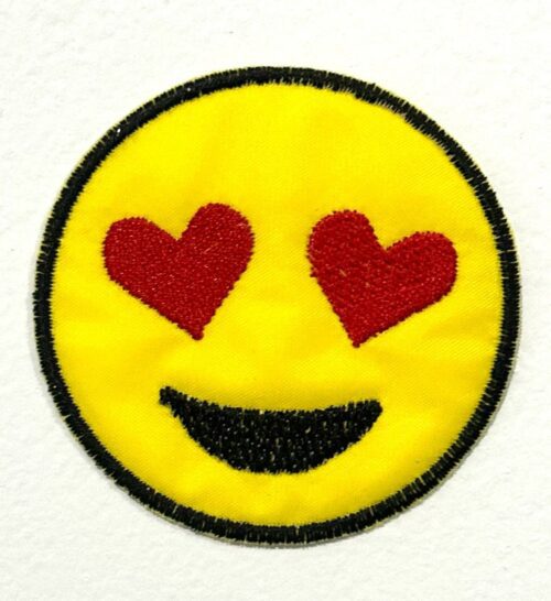 emojis