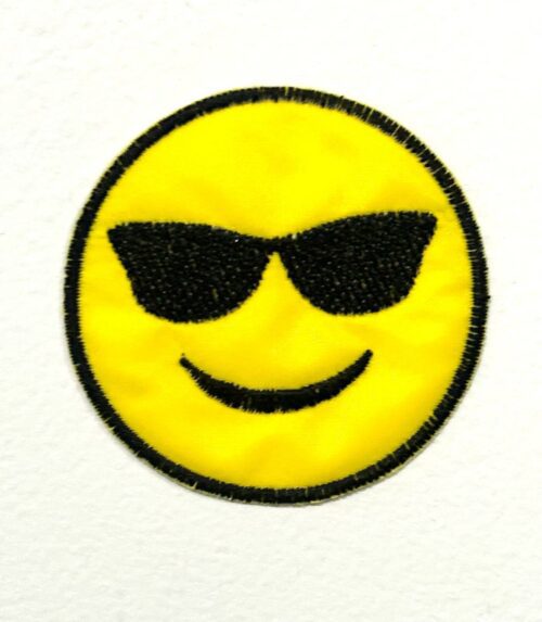 emojis