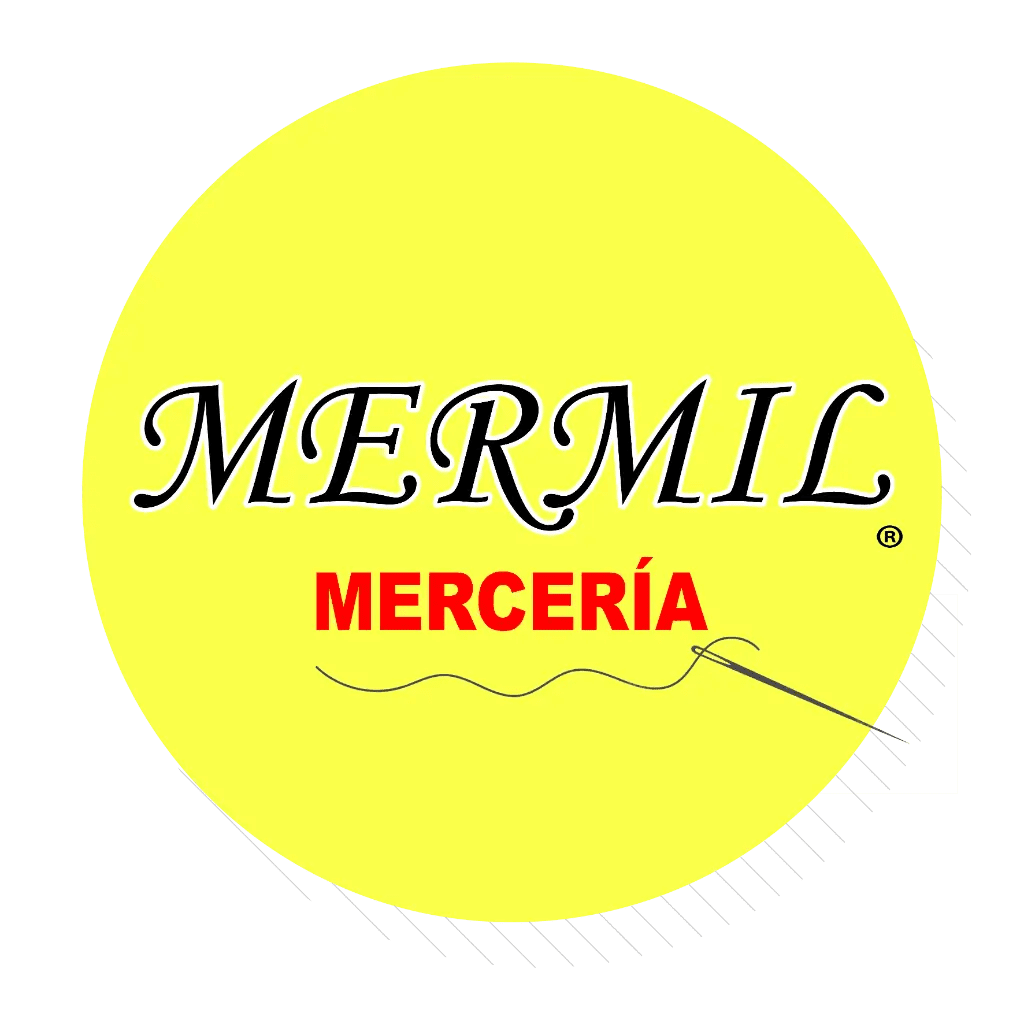Mermil Merceria