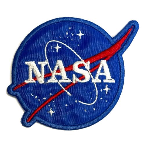 nasa