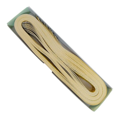 Centímetro de Hule x 12 Unidades