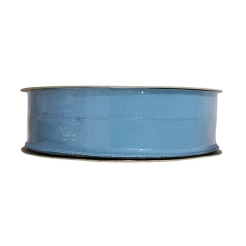 Cinta para hacer moños 25 mm x 10 mts - Imagen 2