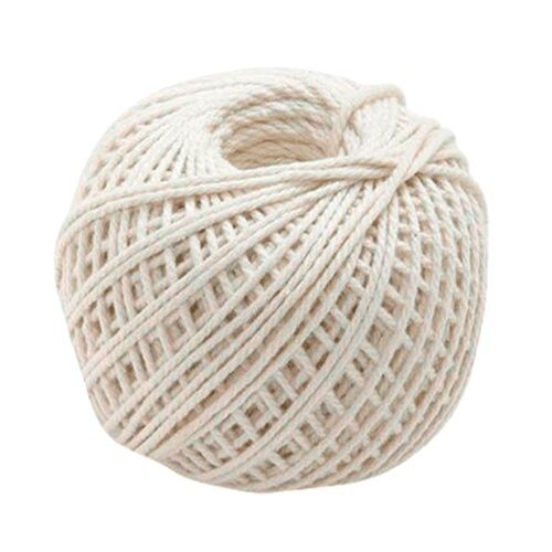Hilo de Algodón Barrilete Pack de 10 unidades (37 mts c/u)