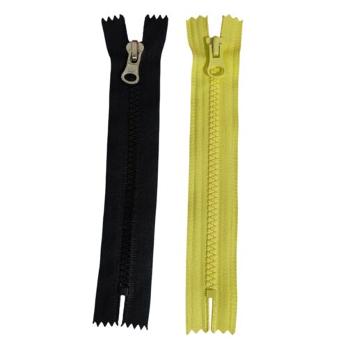 CIERRE DIENTE DE PERRO DE 16 CM