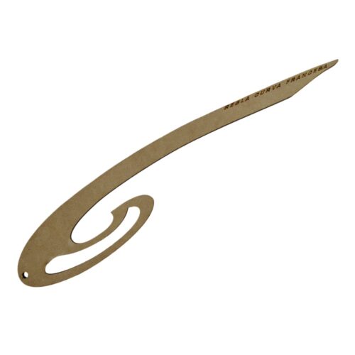 REGLA FRANCESA GRANDE